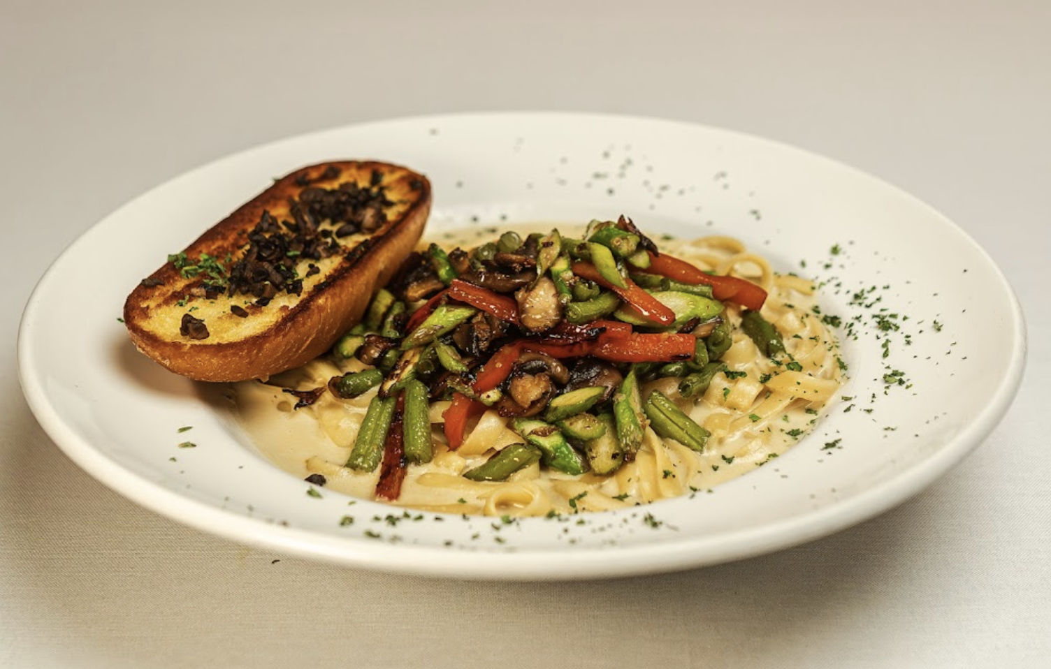 Cafe Sunflower Buckhead