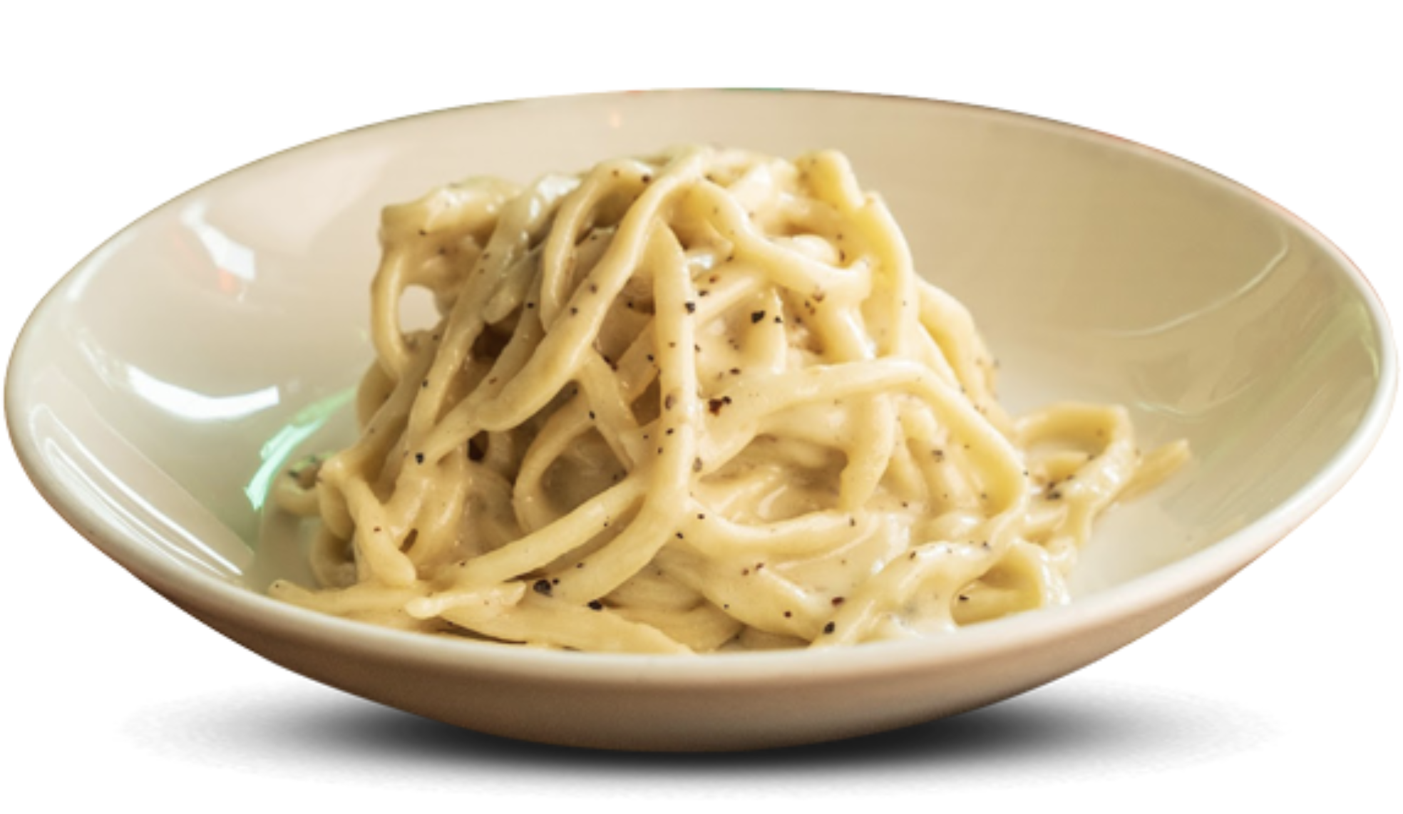 Storico Fresco Alimentari